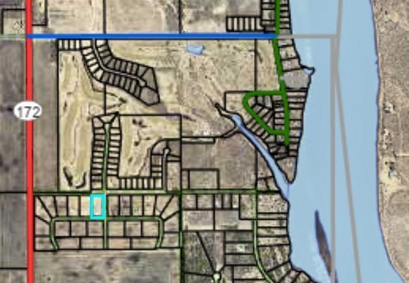 Lot 1 Badger Rd Nw, Baudette, MN 56623