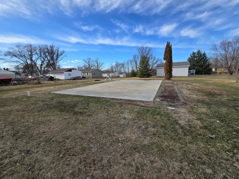 405 Rosabelle Ct, Grasston, MN 55030