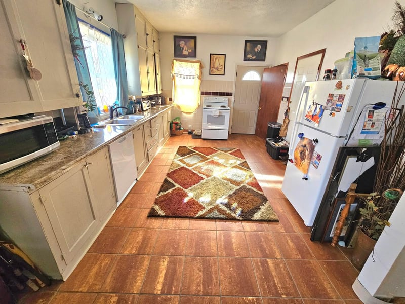 100 Western Ave S, Brooten, MN 56316