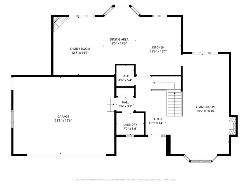 413 Georgetown Dr SE, Stewartville, MN 55976