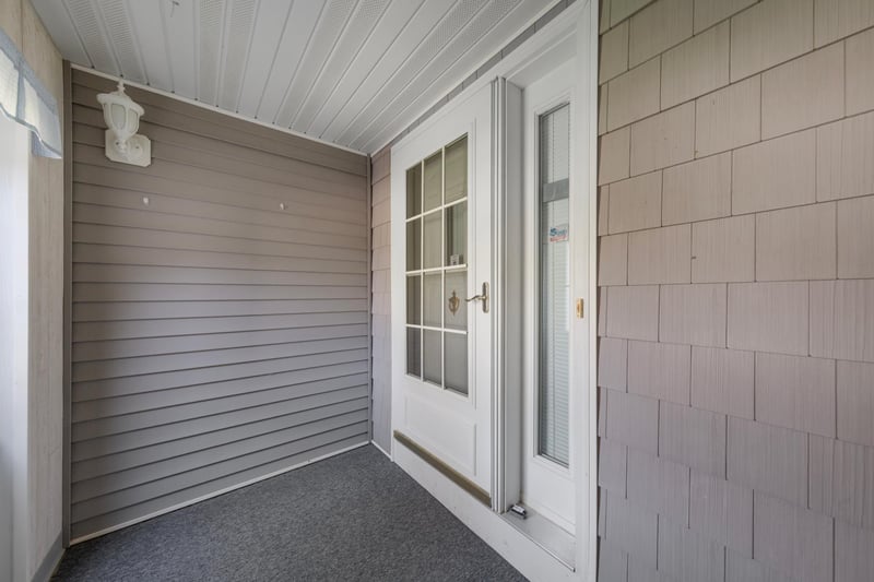 949 Rice St, Faribault, MN 55021