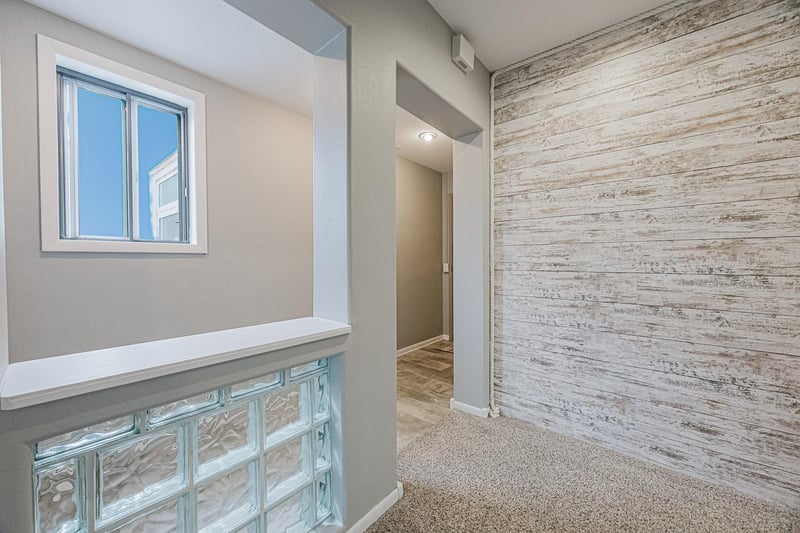 315 Park Lake Blvd #414, Detroit Lakes, MN 56501