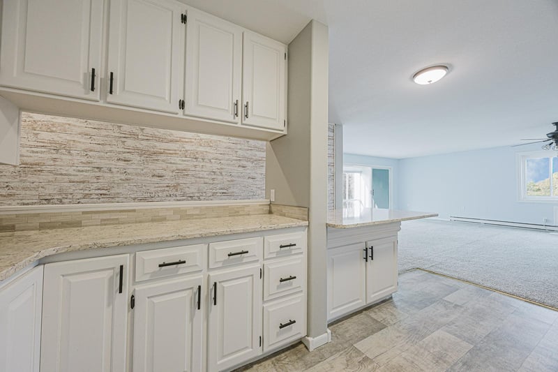 315 Park Lake Blvd #414, Detroit Lakes, MN 56501