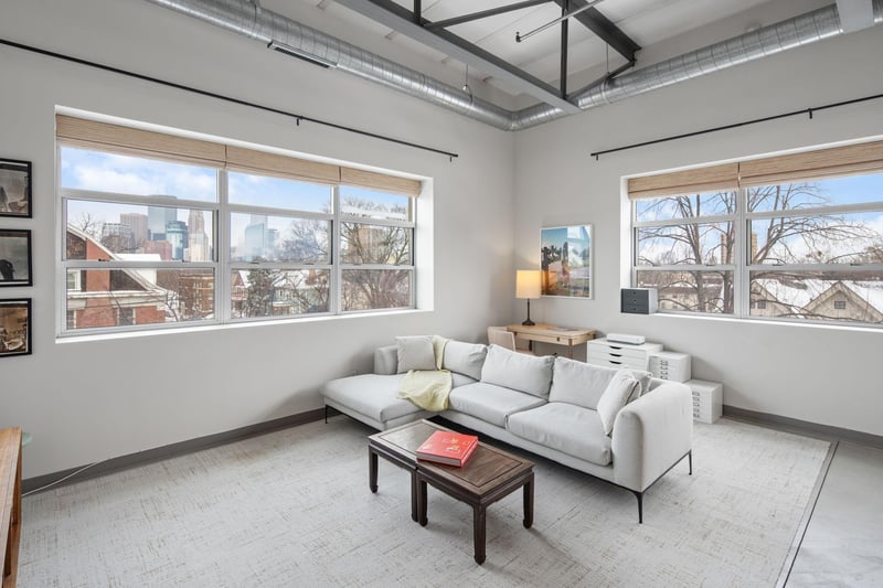 111 E Franklin Ave #316, Minneapolis, MN 55404