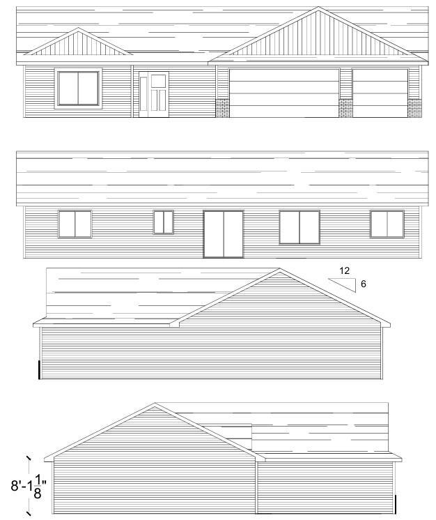240 Henry Cir, Green Isle, MN 55338