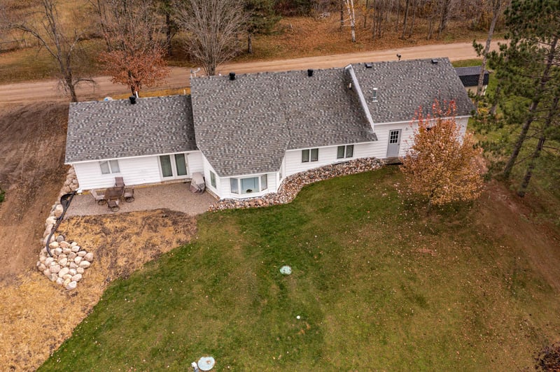 67161 348th Pl, Hill City, MN 55748