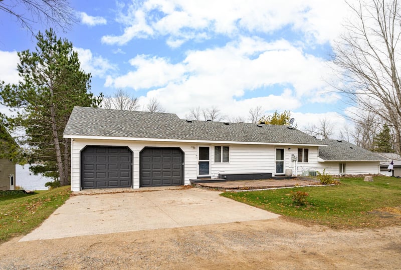 67161 348th Pl, Hill City, MN 55748