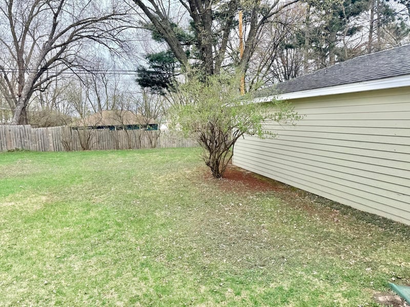 1807 Roy St, Eau Claire, WI 54701