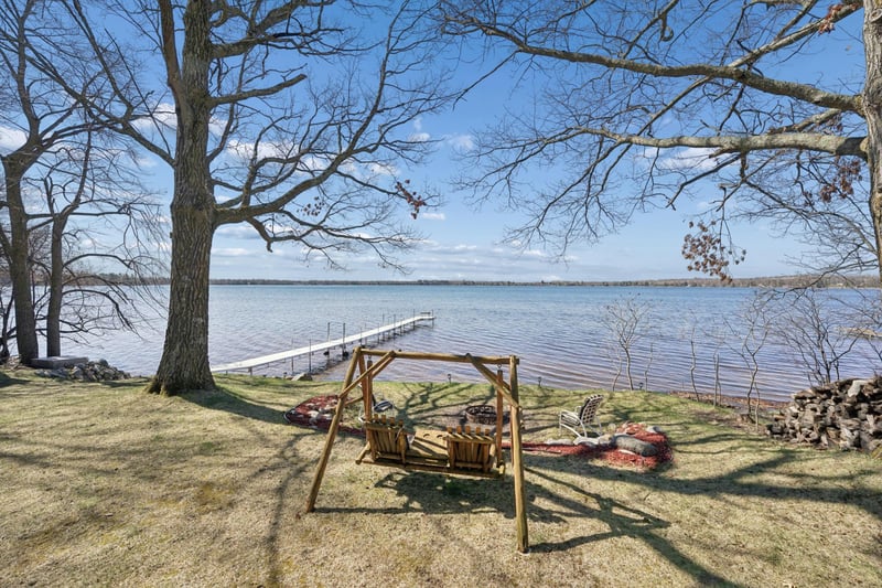 37743 495th Ln, Palisade, MN 56469
