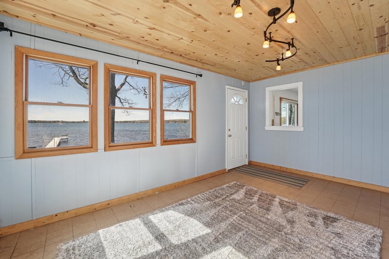 37743 495th Ln, Palisade, MN 56469