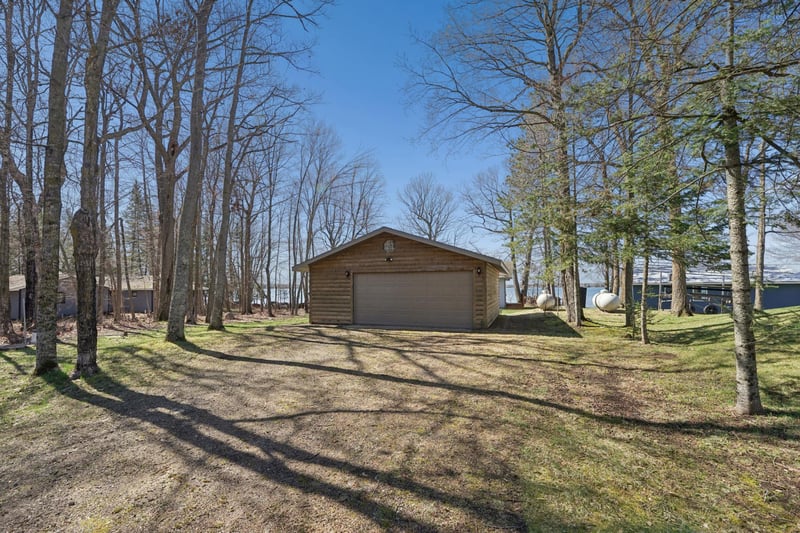 37743 495th Ln, Palisade, MN 56469