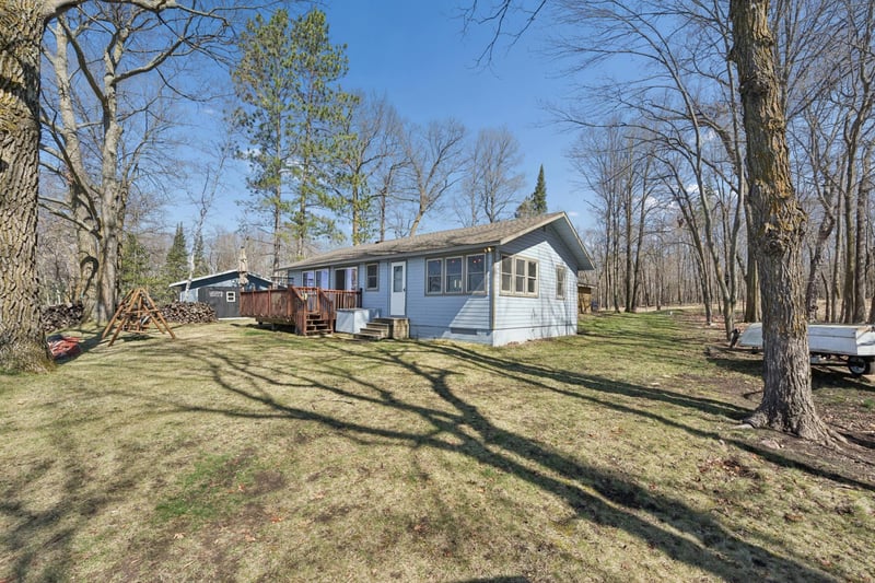 37743 495th Ln, Palisade, MN 56469