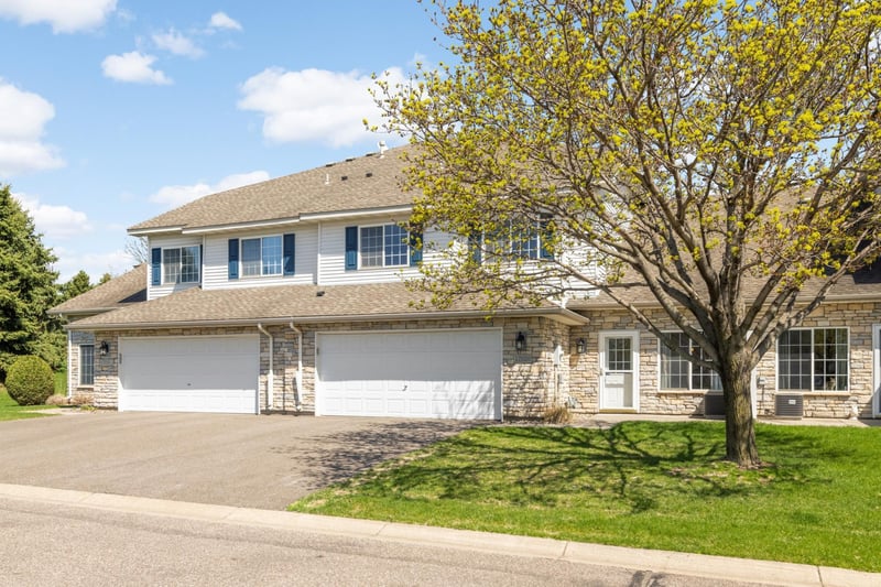 17020 Eastwood Ave #45, Lakeville, MN 55024