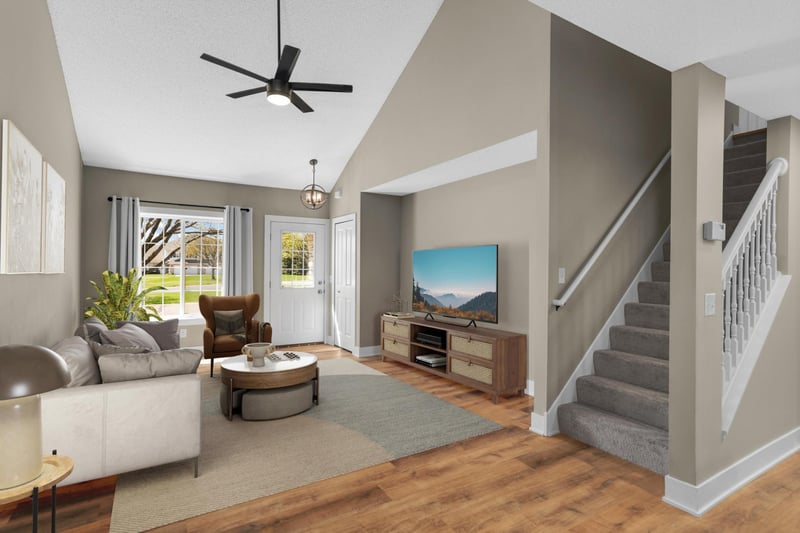 17020 Eastwood Ave #45, Lakeville, MN 55024