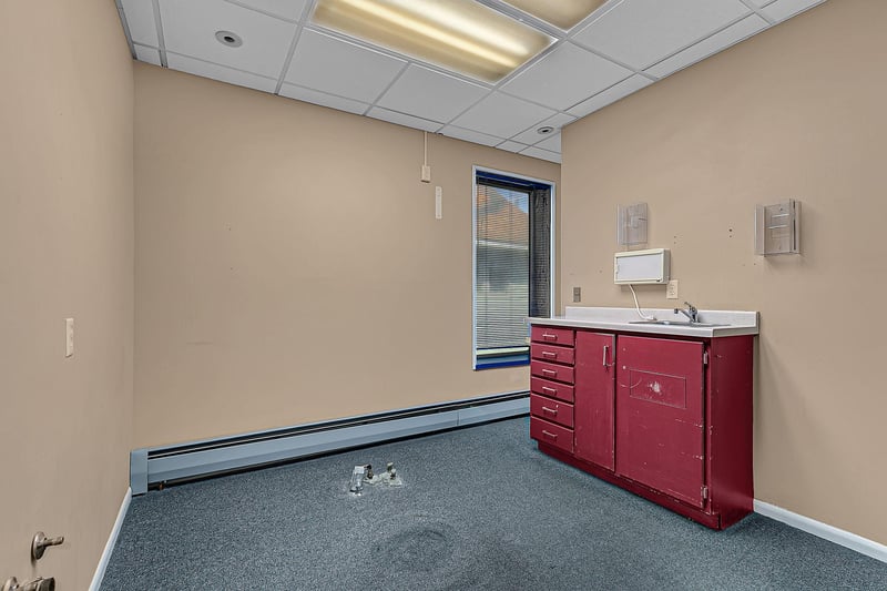 1011 2nd St N #203, Saint Cloud, MN 56303