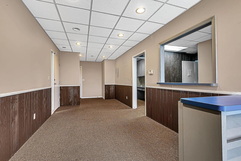 1011 2nd St N #203, Saint Cloud, MN 56303