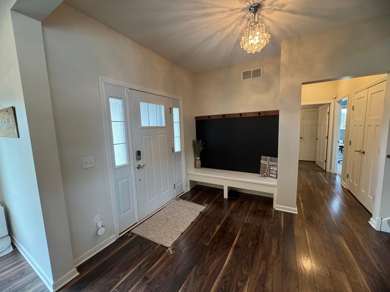 210 Hickory Ln NE, Owatonna, MN 55060