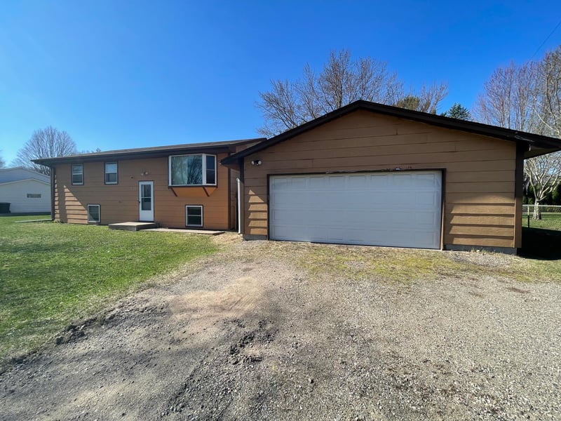 2126 175th Ave NE, Ham Lake, MN 55304