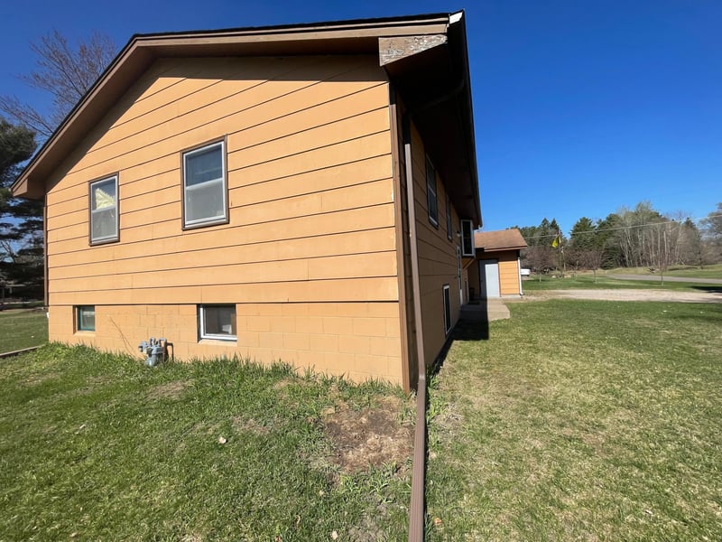 2126 175th Ave NE, Ham Lake, MN 55304