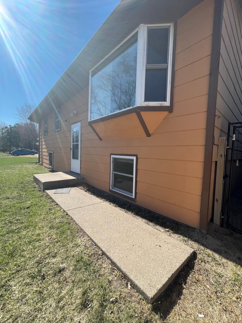 2126 175th Ave NE, Ham Lake, MN 55304