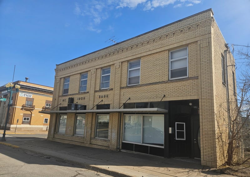 8880 Main, Mountain Iron, MN 55768