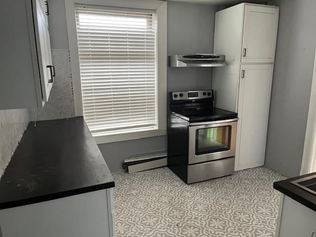 8880 Main, Mountain Iron, MN 55768