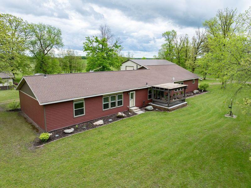 38742 County Highway 19, Bluffton, MN 56518