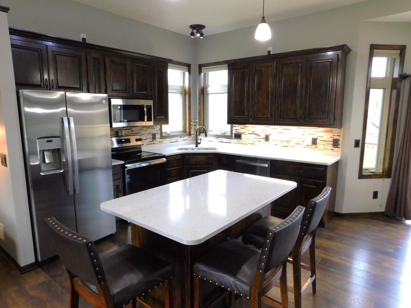 22300 Xylite St NE, East Bethel, MN 55005
