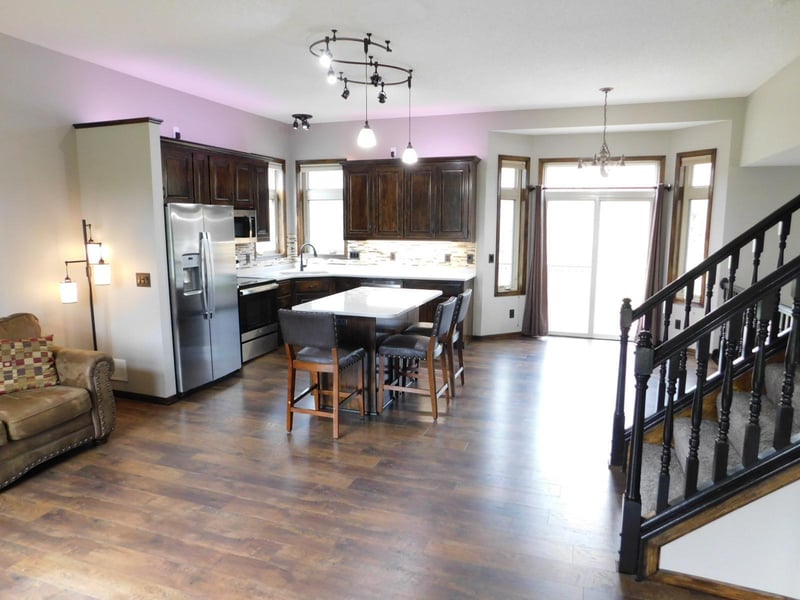 22300 Xylite St NE, East Bethel, MN 55005