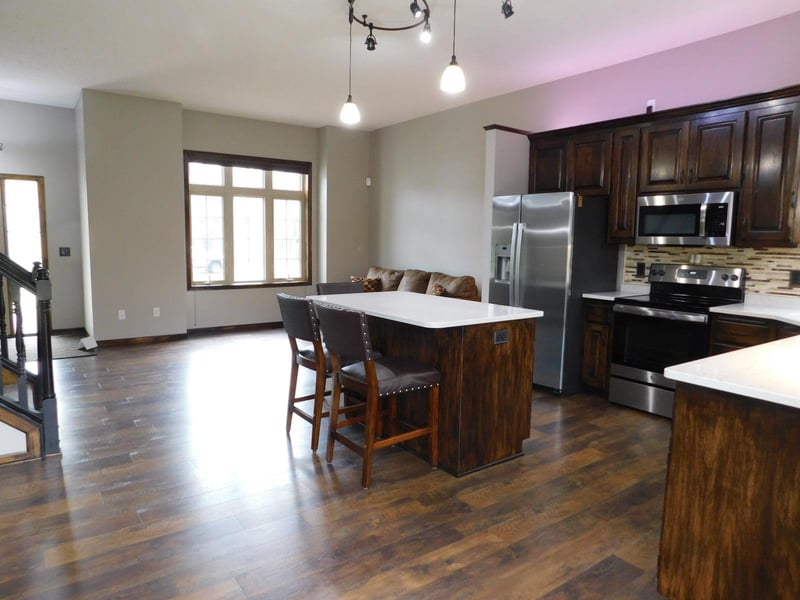 22300 Xylite St NE, East Bethel, MN 55005