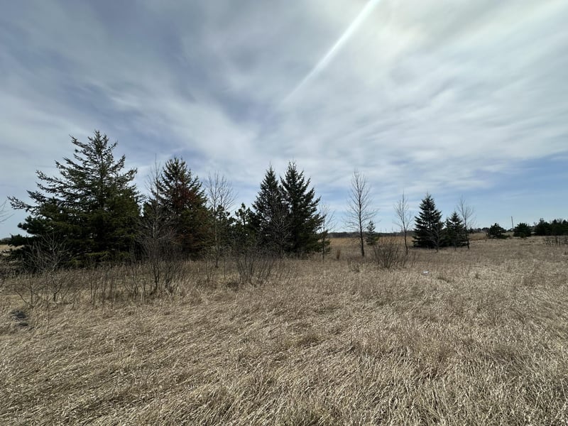 TBD 425th Ave, Perham, MN 56573
