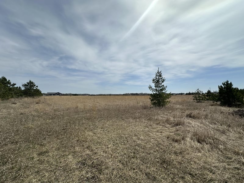 TBD 425th Ave, Perham, MN 56573
