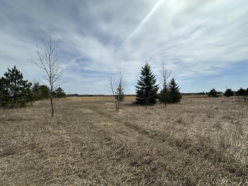 TBD 425th Ave, Perham, MN 56573