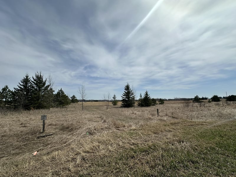 TBD 425th Ave, Perham, MN 56573