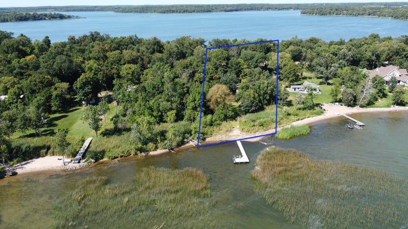 41170 County Highway 1, Ottertail, MN 56571