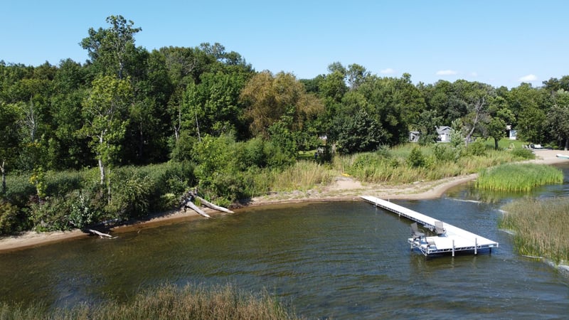 41170 County Highway 1, Ottertail, MN 56571