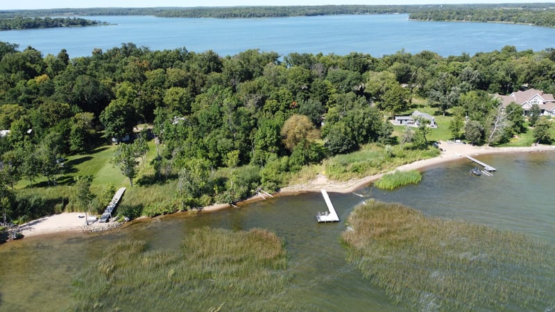 41170 County Highway 1, Ottertail, MN 56571