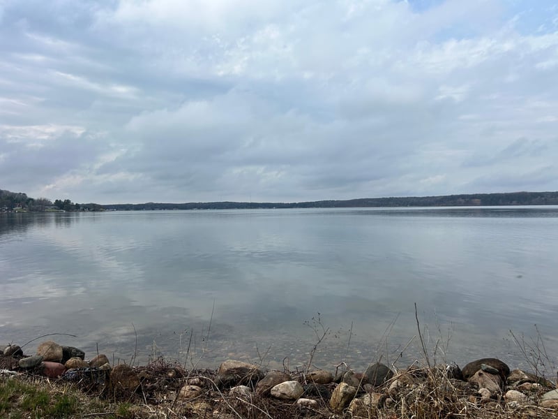 2394 Lake Shore Dr, Motley, MN 56466