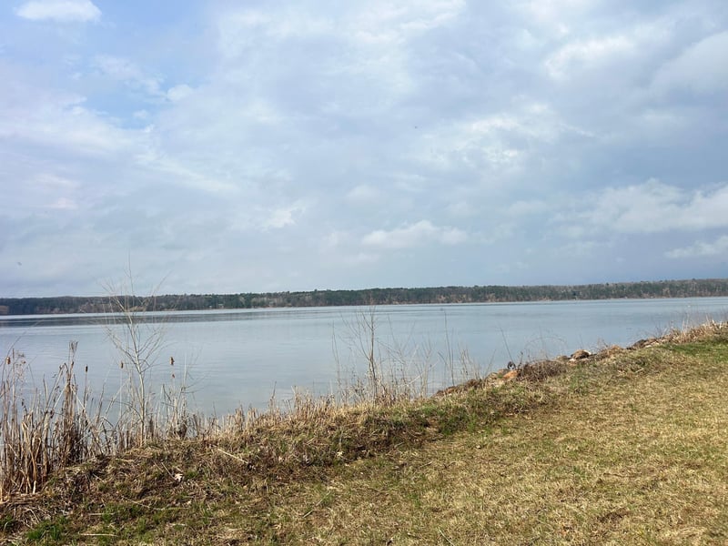 2394 Lake Shore Dr, Motley, MN 56466