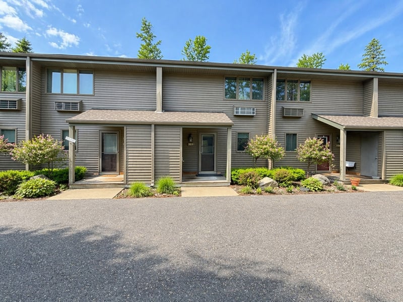 357 Quadna Mountain Rd #357, Hill City, MN 55748