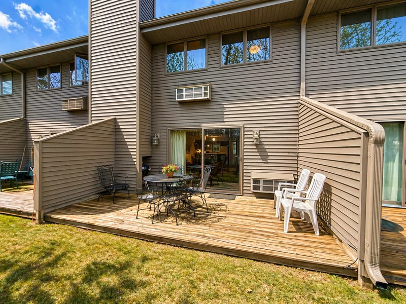 357 Quadna Mountain Rd #357, Hill City, MN 55748