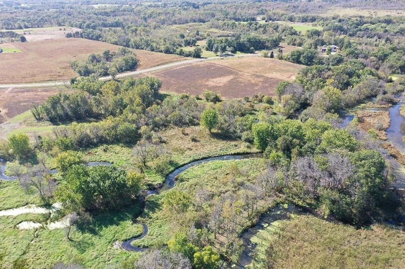 23XXX Bridgestone Rd NW, Saint Francis, MN 55070