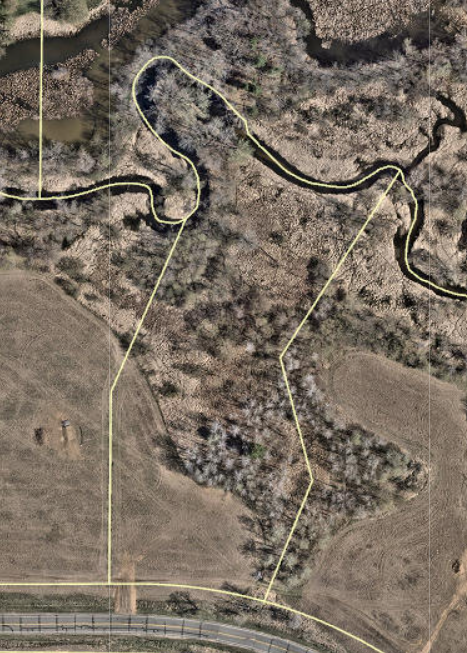 23XXX Bridgestone Rd NW, Saint Francis, MN 55070