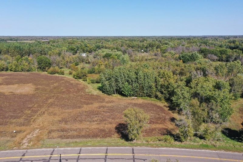23XXX Bridgestone Rd NW, Saint Francis, MN 55070