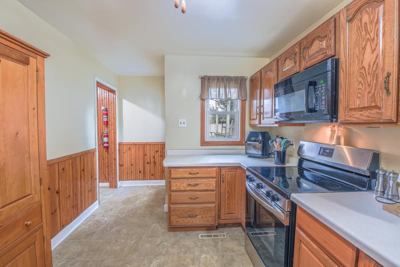 336 32nd Ave N, Saint Cloud, MN 56303