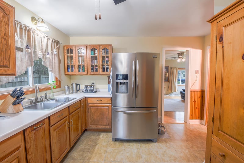 336 32nd Ave N, Saint Cloud, MN 56303
