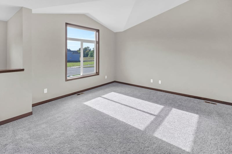 535 Maywood Ave, Paynesville, MN 56362
