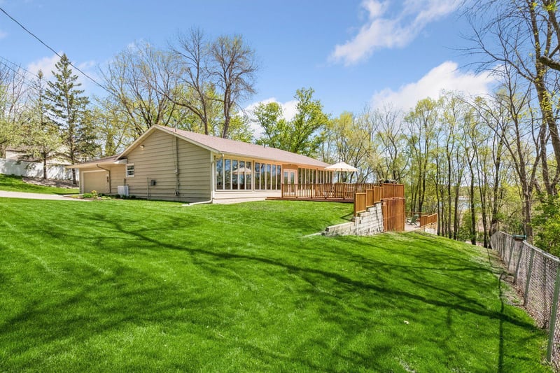 211 3rd Ave SE, Norwood Young America, MN 55397