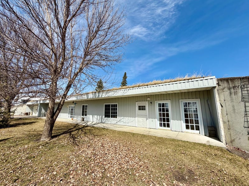 43381 State Highway 11, Roseau, MN 56751