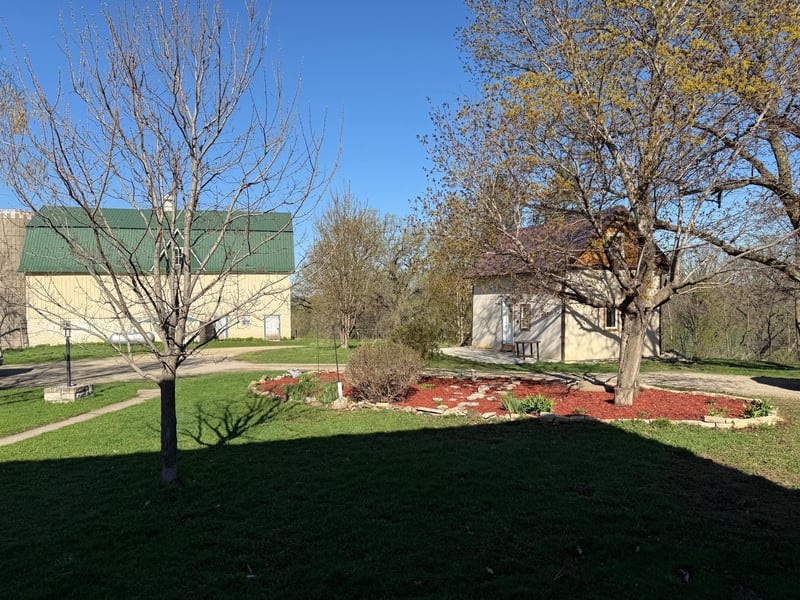 8465 170th St E, Nerstrand, MN 55053
